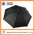 5 paraguas plegable con estuche EVA